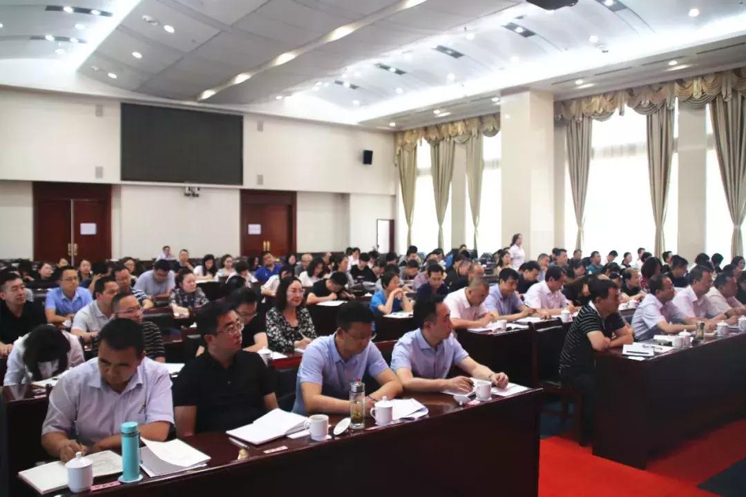 小肖指哪几个生肖,积极解释与落实的转变 小肖指哪几个生肖,积极解释与落实的转变