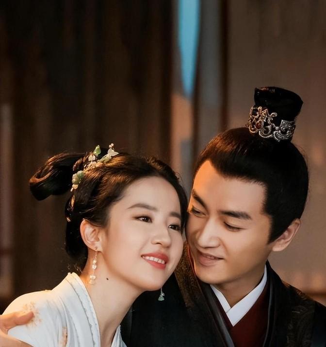 揭秘弄文轻武背后的生肖奥秘，一语道破天机