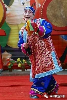 落花媒人，生肖之谜的定量解析