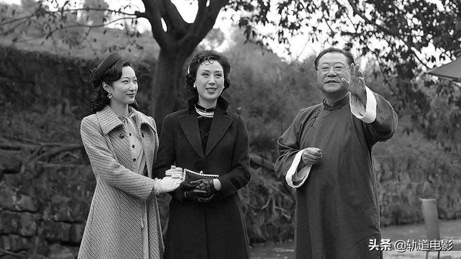 至公无私猜一生肖?绝佳解释落实