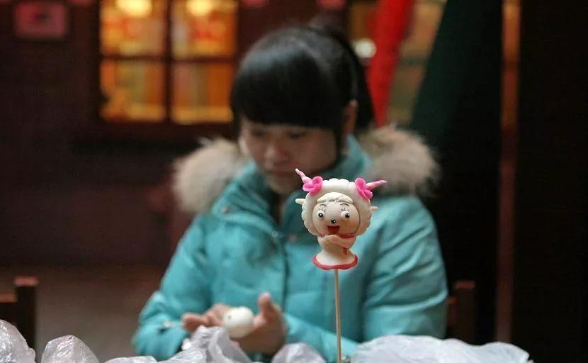 谜语新解，从闷嘴葫芦猜动物—新型作答与思维落实