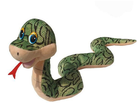 蛇同什么生肖最好，一场误导解释的落实与反思