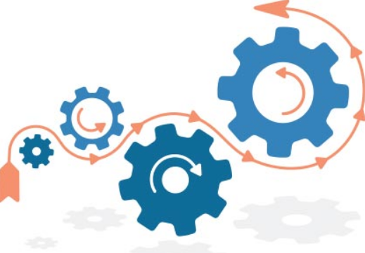 快递，属相之谜与现代物流的智慧