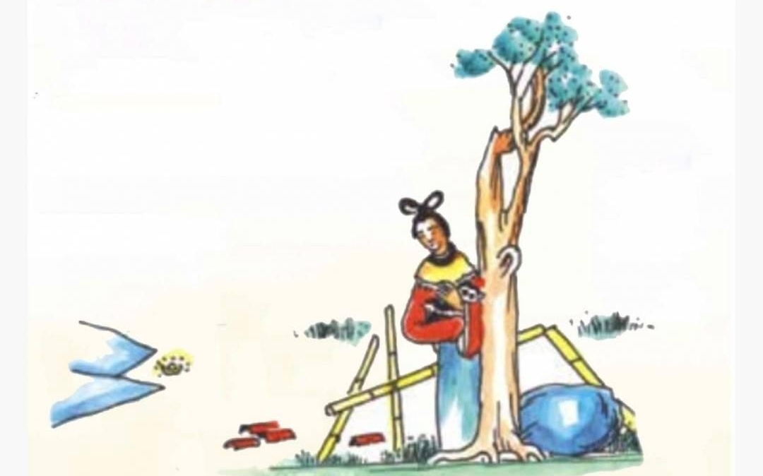 夯雀先飞猜一生肖，神秘解释落实