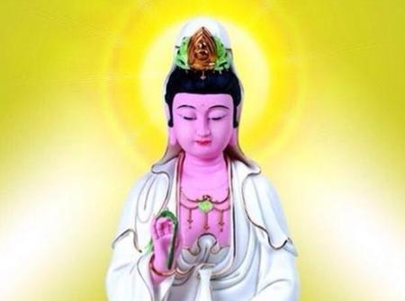 眉开眼笑猜一生肖，精选解析与落实的详细结果