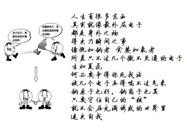 美好良辰客归来猜一生肖，中蕴含的哲理