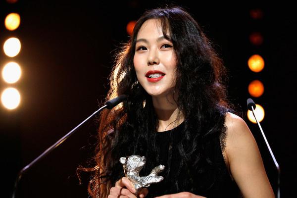 夺人之爱，生肖中的情感隐喻与文化解读