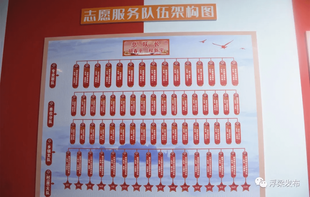 菩萨心肠，生肖中的慈悲与现代生活的实践