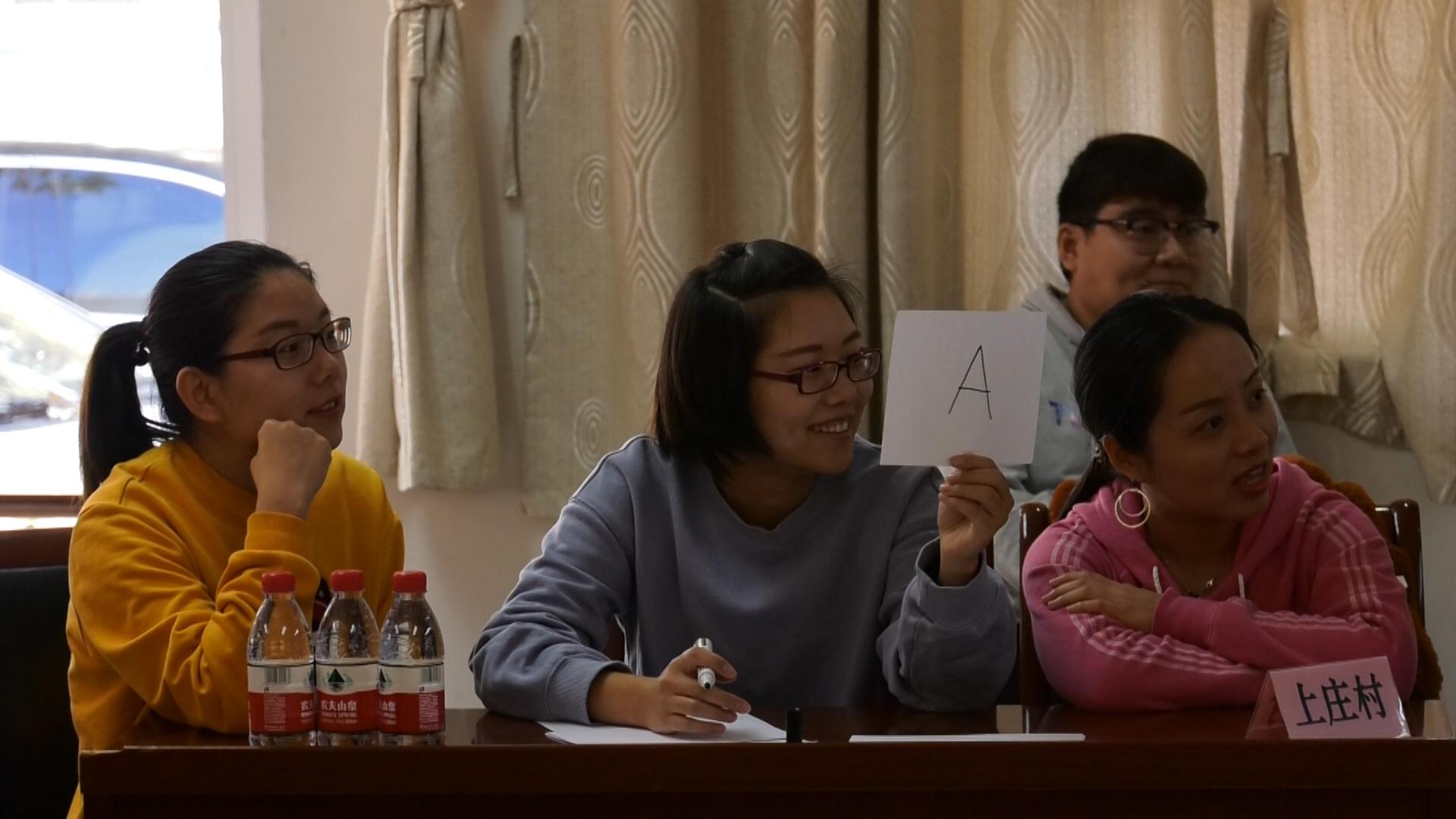 十二生肖结婚配对，相信作答落实解释