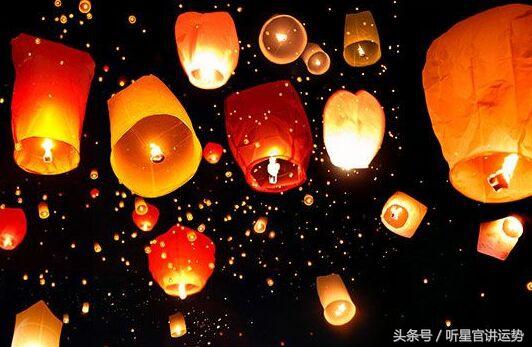 孔明灯是特马是指什么生肖,深度解析与文化寓意 孔明灯是特马是指什么生肖,深度解析与文化寓意