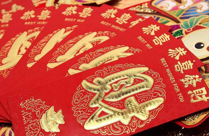 揭秘夷为平地背后的生肖玄机,一场智慧与策略的较量 揭秘夷为平地背后的生肖玄机,一场智慧与策略的较量