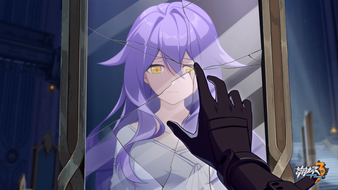 生肖牛与马，相冲之下的不安分之选