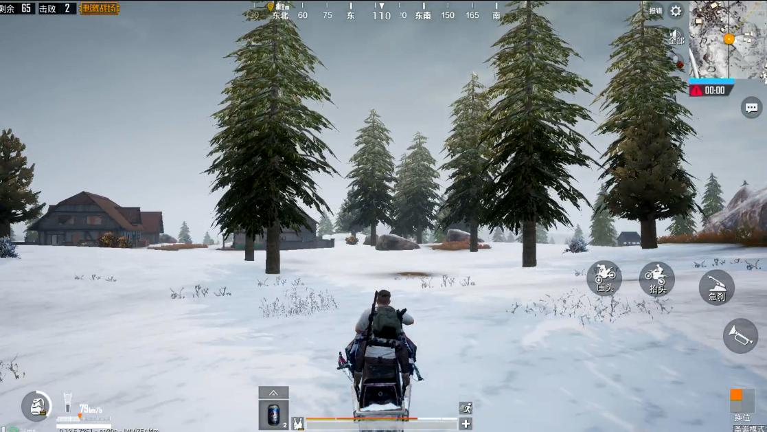 摇首顿足猜一生肖，解密与文化探索