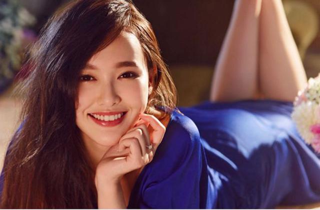 十二生肖的缺陷，精选解析与落实的详细结果