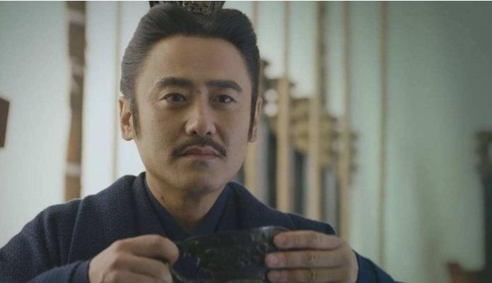 闭门不出的智慧,揭秘生肖之谜与人生激励 闭门不出的智慧,揭秘生肖之谜与人生激励