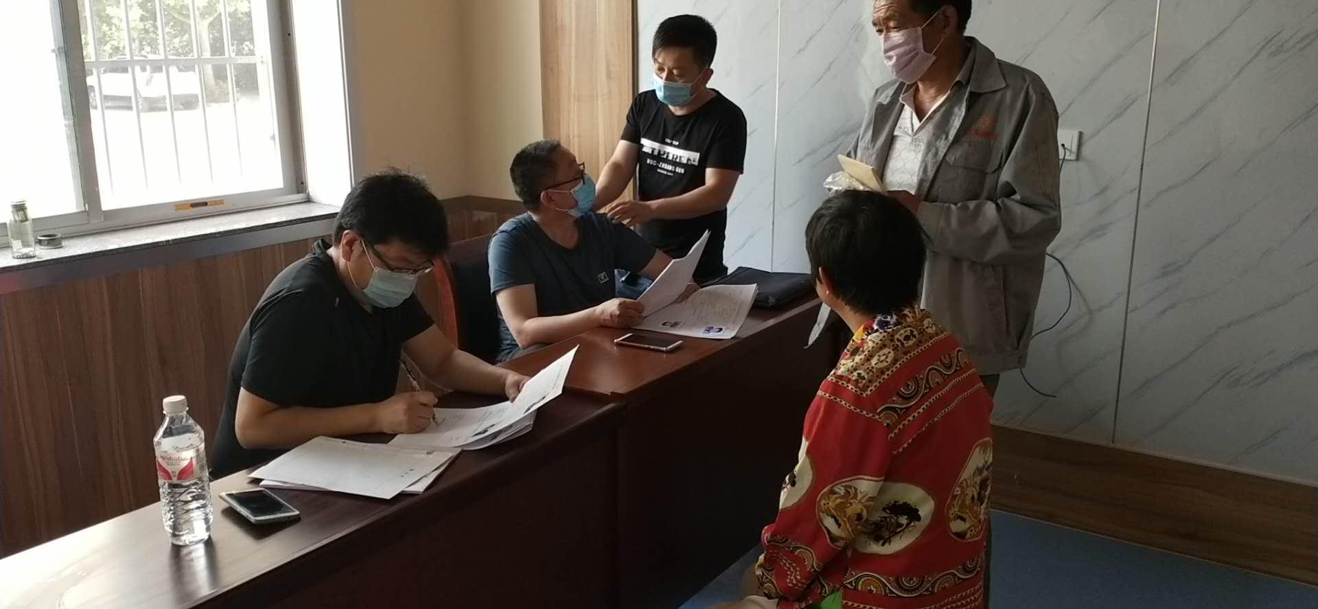 游必有方猜一生肖，通常解释落实