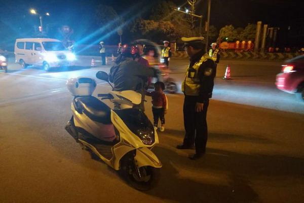 生肖羊今日运程，与积极行动的完美结合