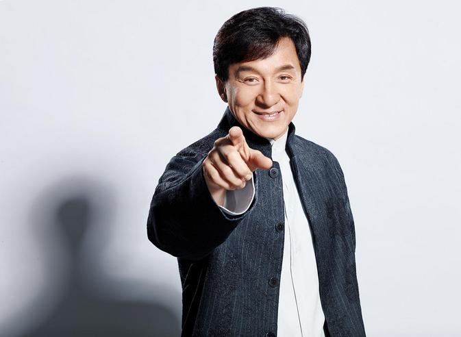 博学多才是什么生肖，热议解释落实