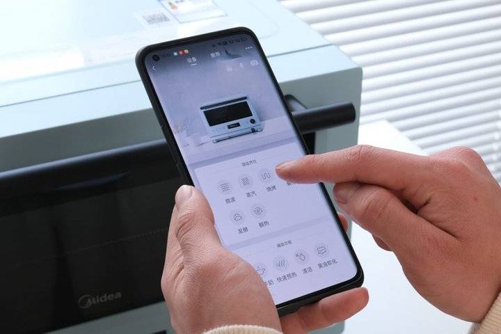 谜底揭晓，两全其美背后的生肖智慧
