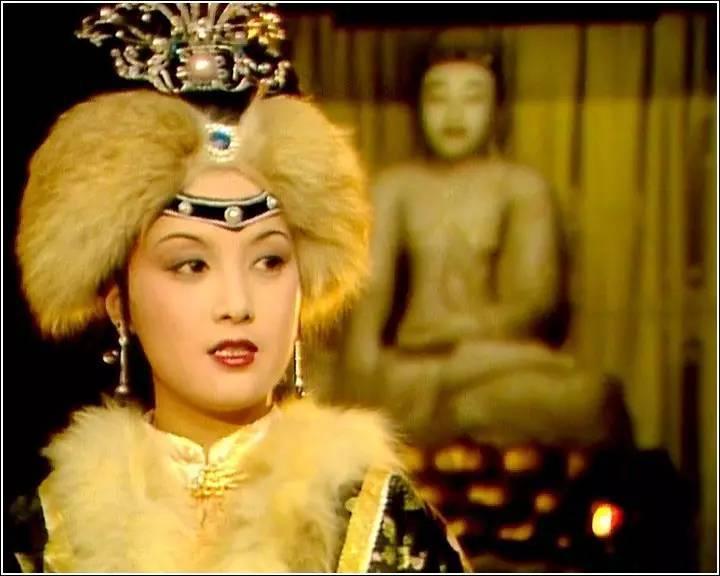 锦上添花，揭秘打一生肖的智慧之谜