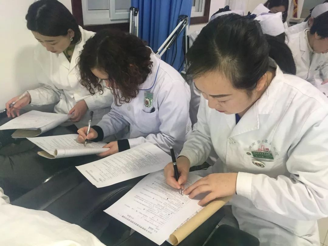 属鼠的生肖本命佛，积极解释落实