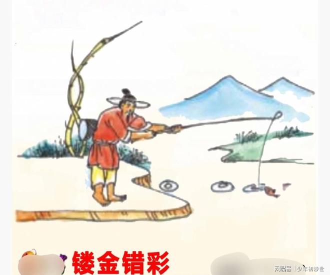 揭秘违天逆理，探寻生肖背后的深层含义