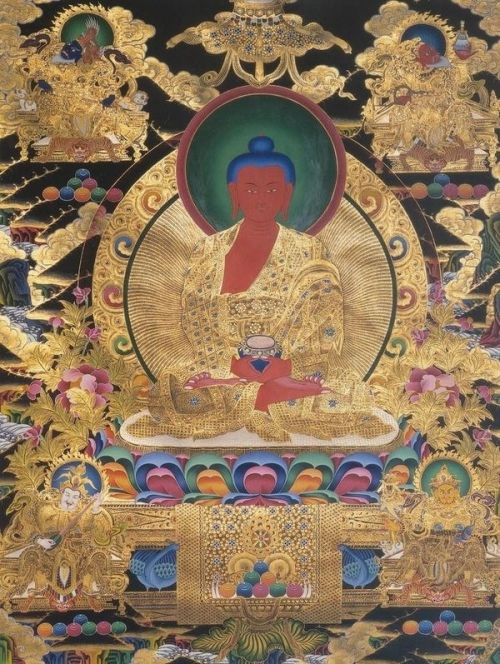 西方净土是代表打一正确生肖,沉稳作答落实解释 西方净土是代表打一正确生肖,沉稳作答落实解释