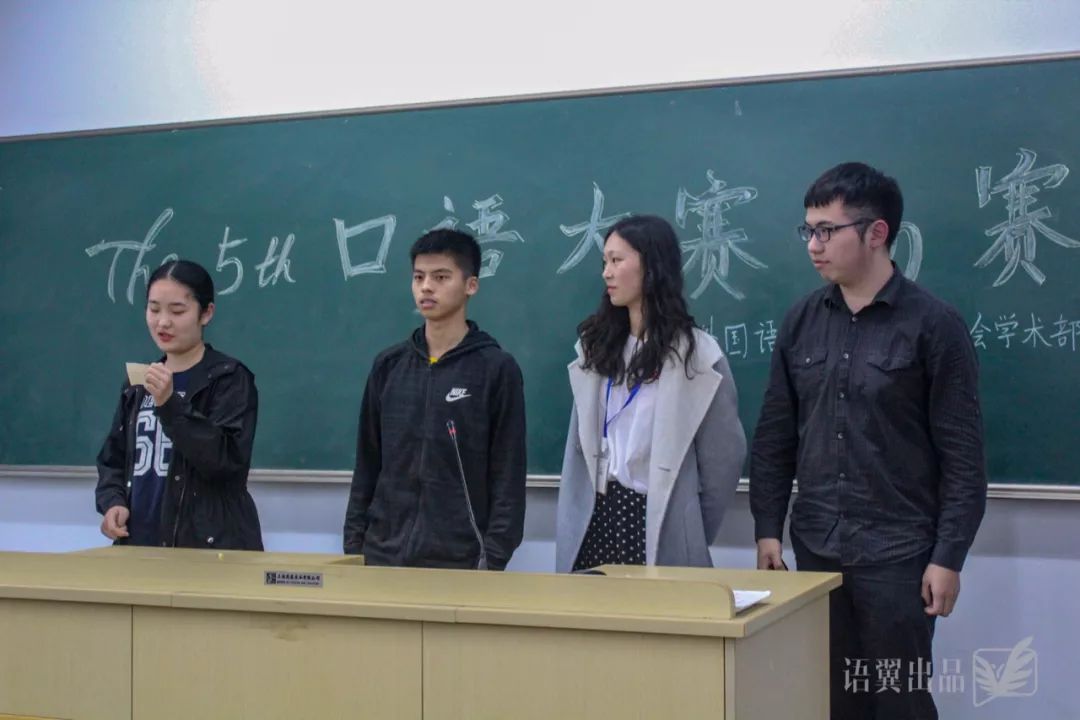 娓娓而谈，生肖之谜与热议解释的落实