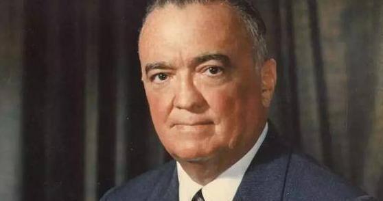 挥金如土猜一动物，寓言背后的智慧与启示