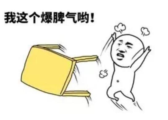 双鱼座与生肖，探寻星座与属相的奇妙交集