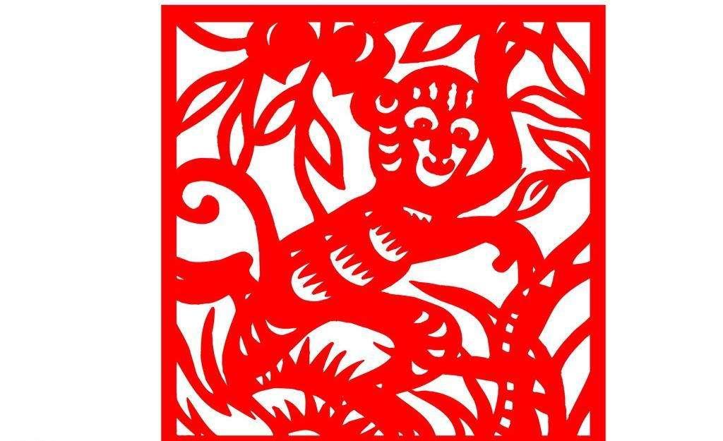 三兄四弟代表什么生肖，绝佳解释落实