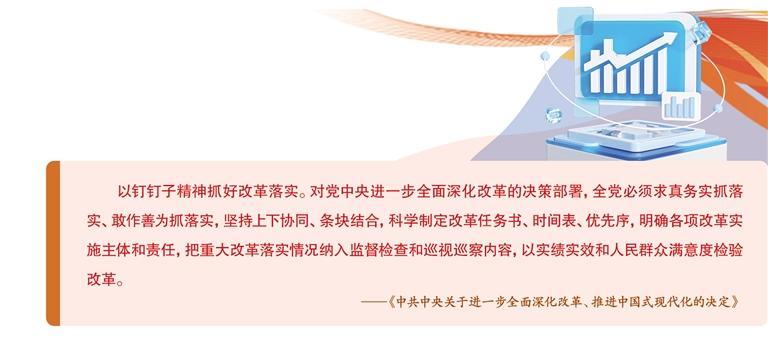 尝胆卧薪是指什么生肖，最新解释与落实