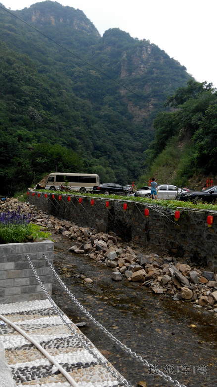 九沟八弯合两家，生肖之谜的深度解析