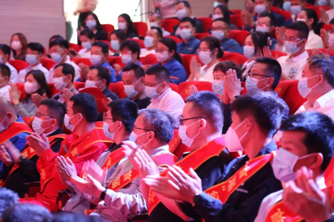 北极熊是什么生肖，创造作答落实解释