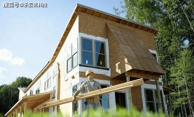 一砖一木筑高台打一正确生肖，谜底即将揭晓