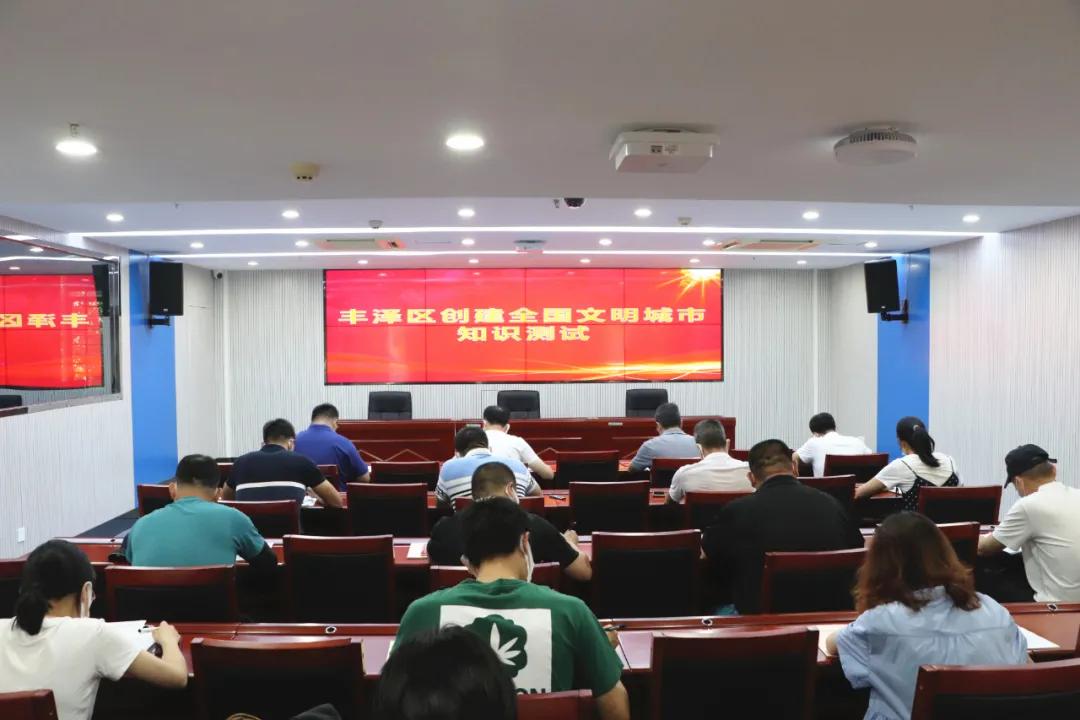 南燕双飞三一笑猜一生肖?积极作答，落实解释