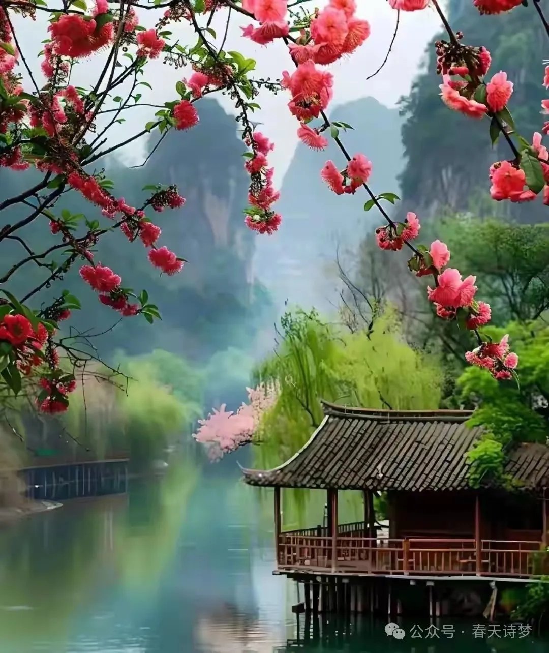 洞府瑶台添锦色是指什么生肖，正确解释与落实