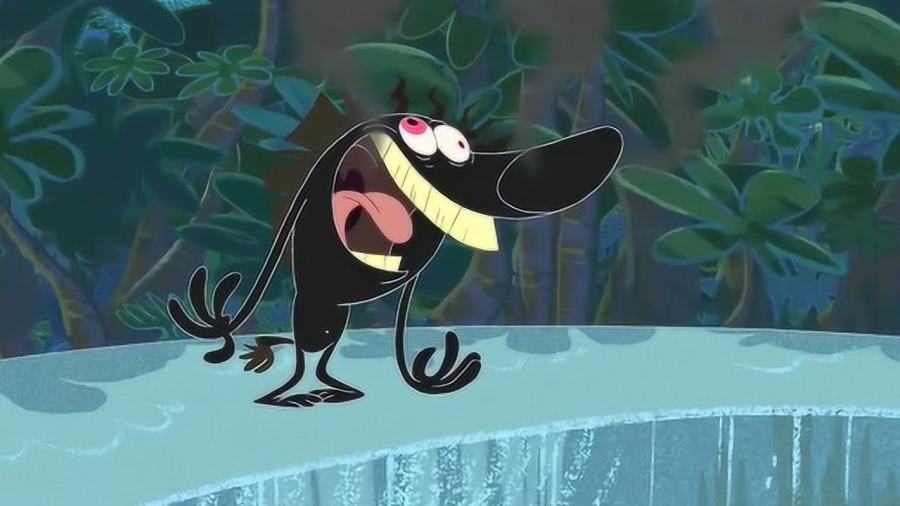 幸灾乐祸的生肖,一场文化与心理的深度剖析 幸灾乐祸的生肖,一场文化与心理的深度剖析