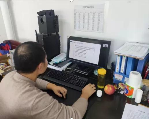 观者如山是指什么生肖?发现作答落实解释