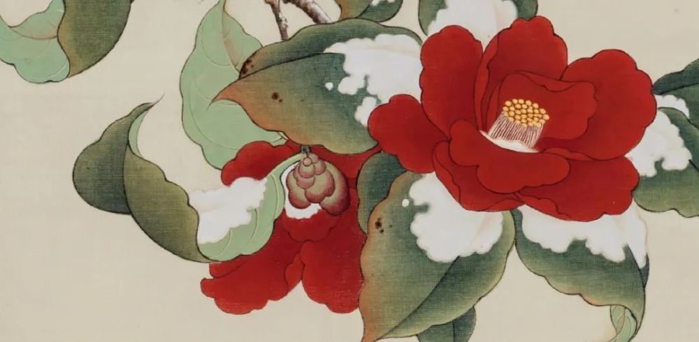 酉丑,探寻生肖中的独特魅力 酉丑,探寻生肖中的独特魅力