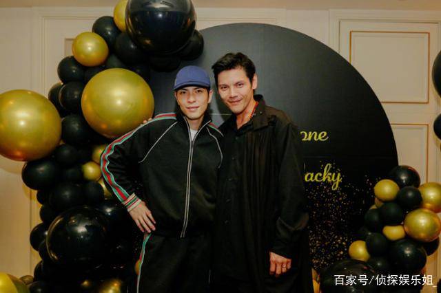 老态龙钟与生肖之谜，传统智慧中的生活哲学