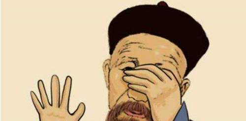 丢眉弄色的背后,一场误解的落实与生肖之谜的反思 丢眉弄色的背后,一场误解的落实与生肖之谜的反思