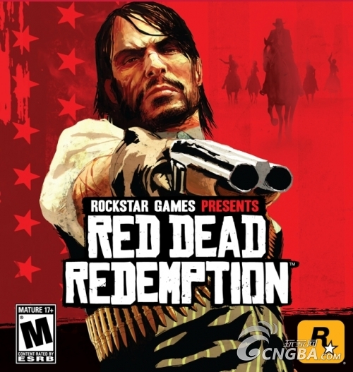 横行霸道，生肖背后的文化解析与现实寓意