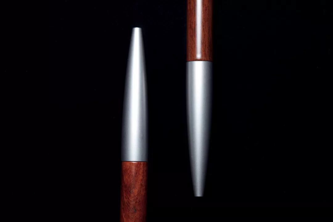 神秘之笔，揭秘神来之笔背后的动物意象与文化深意