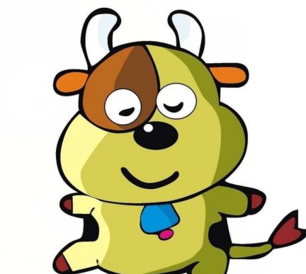 其貌不扬的动物是指什么生肖，深度解析与落实