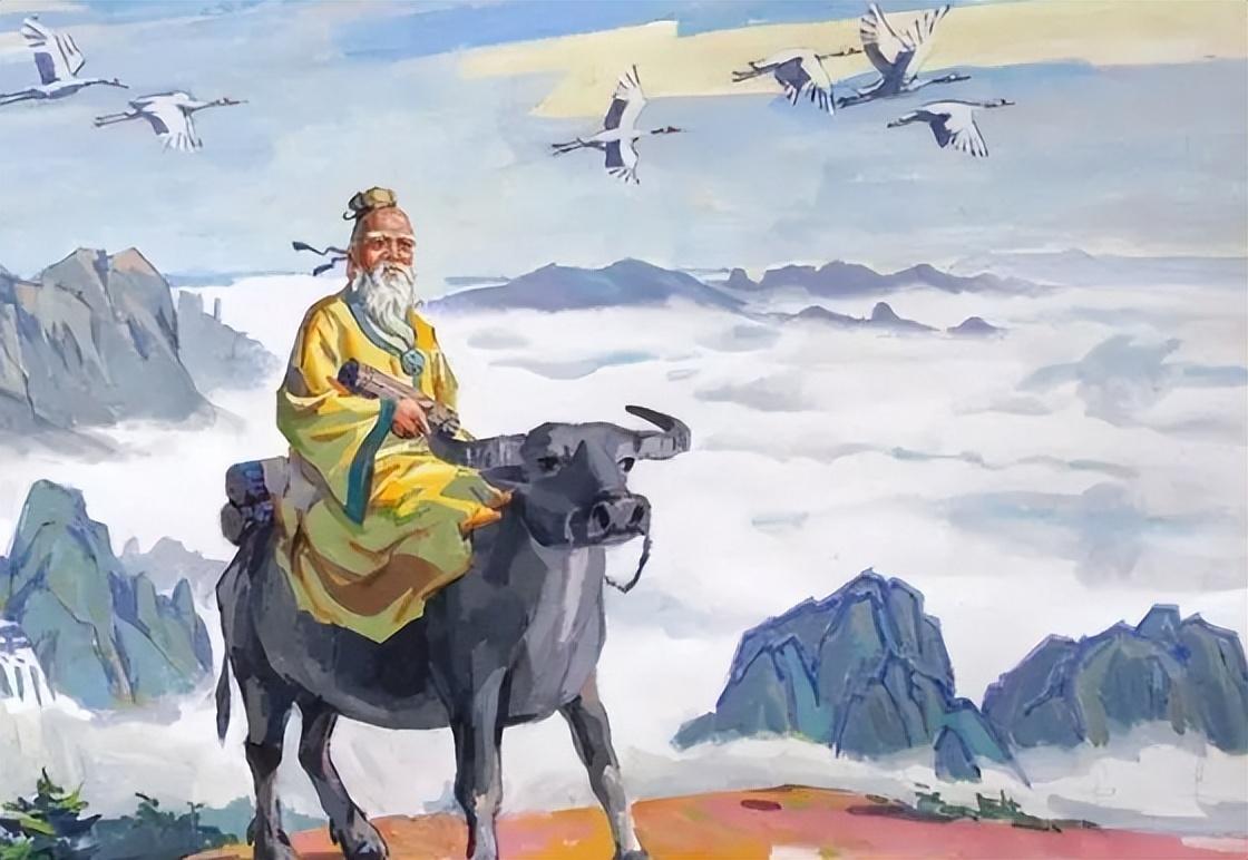 隐士代表什么生肖，实证解释落实