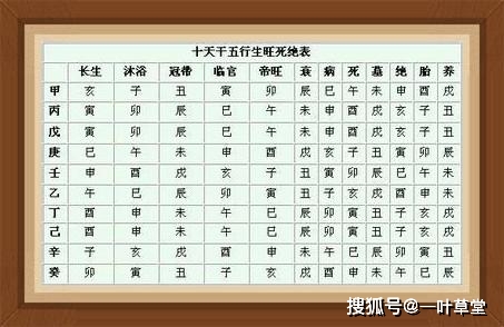 三衰六旺与生肖之谜,探寻传统文化中的智慧与趣味 三衰六旺与生肖之谜,探寻传统文化中的智慧与趣味