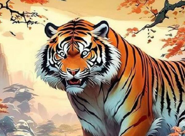 翻江倒海打一正确生肖，真相解释落实