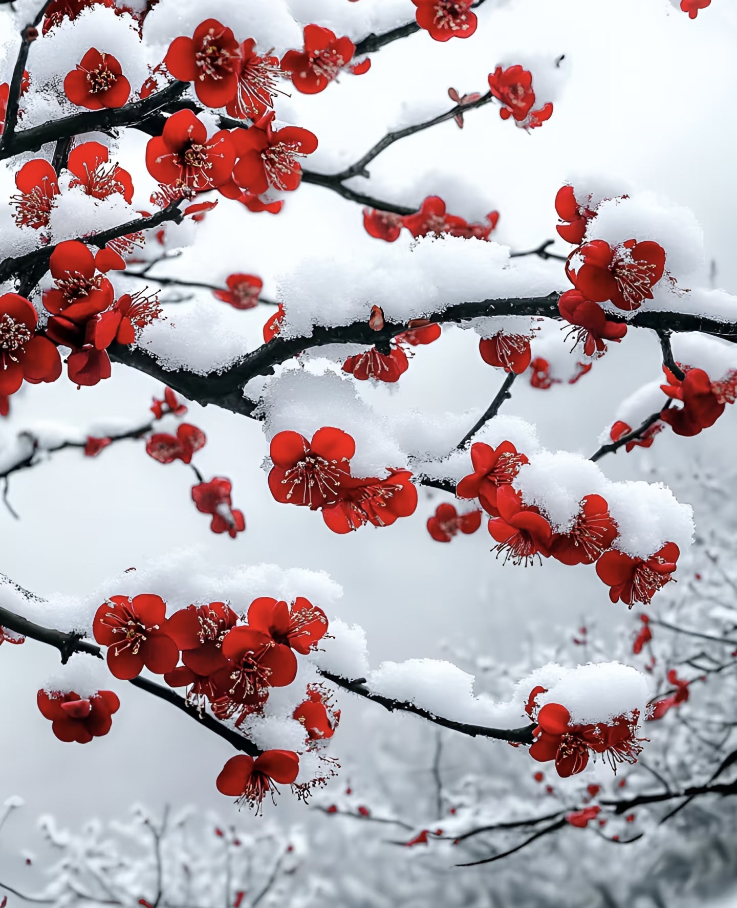 秋霜冬雪是指什么生肖，谜底即将揭晓