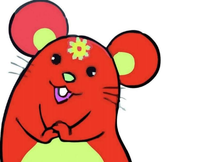 揭秘，什么生肖最骚？谜底即将揭晓！